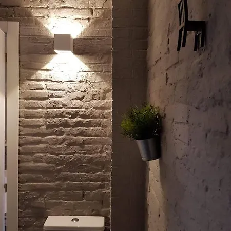 Cozy Affittacamere