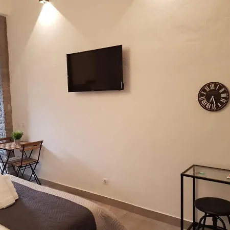 Cozy * Valencia