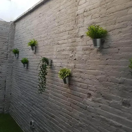 Gasthuis Cozy *