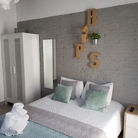 Cozy Gasthuis