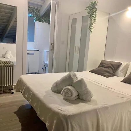 Cozy Affittacamere Valenza