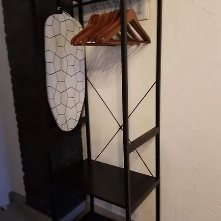 Cozy Affittacamere *