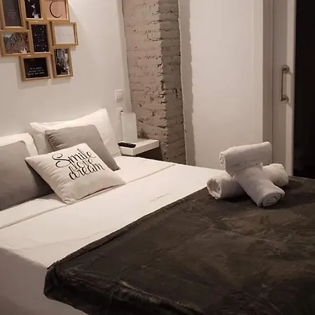 Guest house Cozy *
