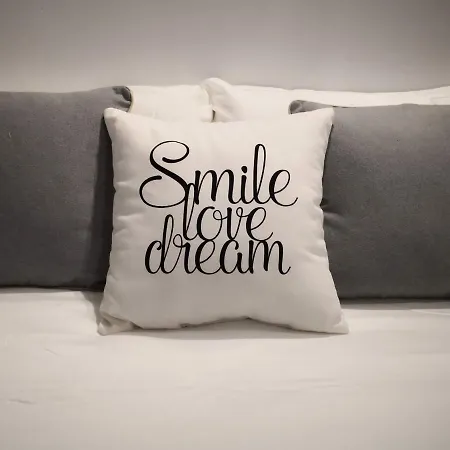 Affittacamere Cozy *