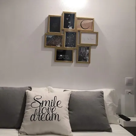 Cozy