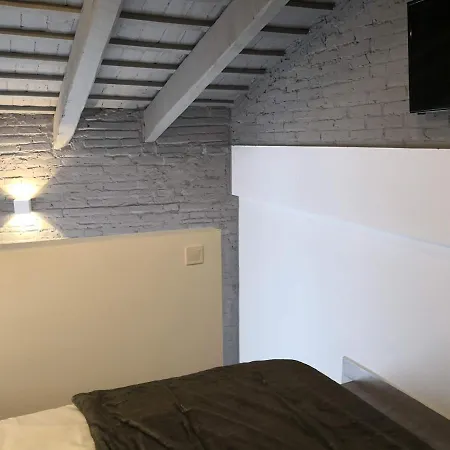 Cozy *