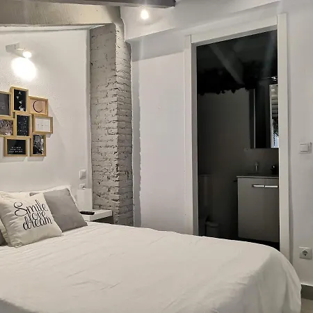 Cozy Guest house