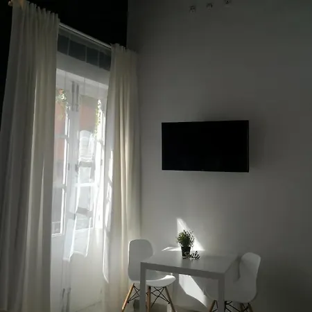 Gasthuis Cozy