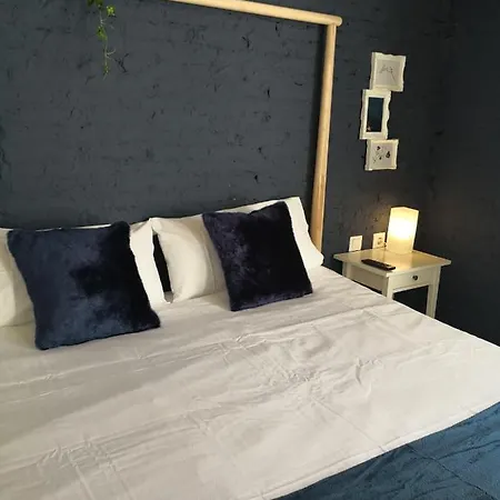 Affittacamere Cozy Valenza