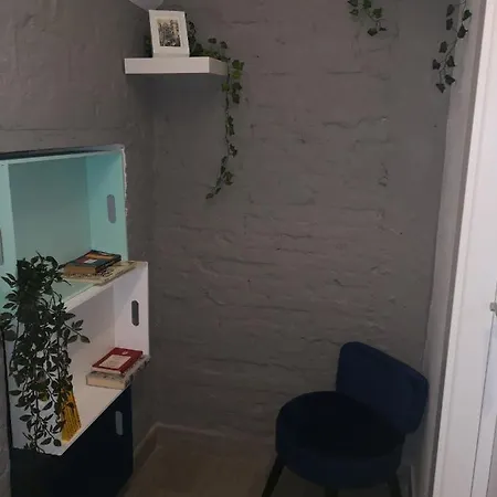 Cozy Affittacamere *