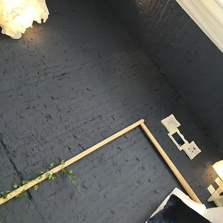 Cozy * Valencia