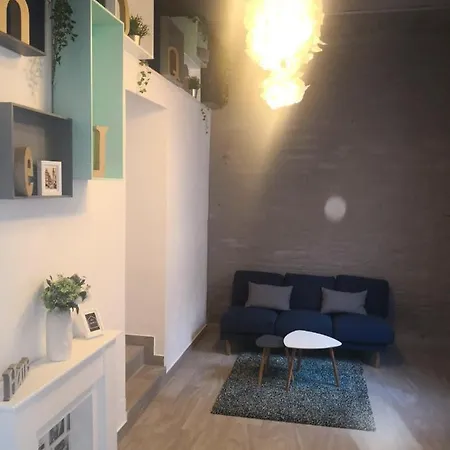 Affittacamere Cozy Valenza