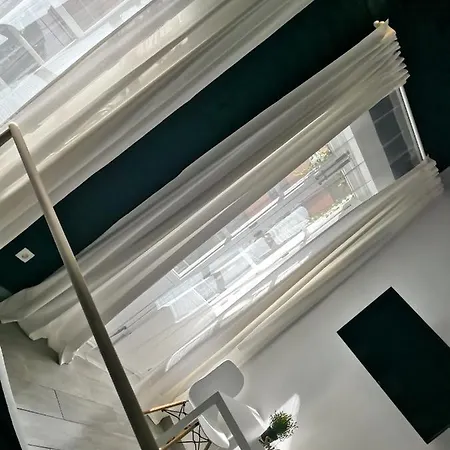 Cozy *
