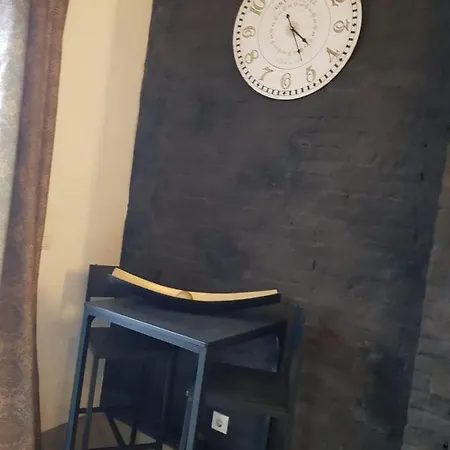 Cozy Pensjonat Walencja