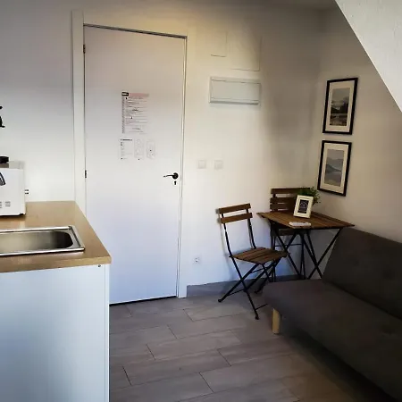 Cozy * Walencja